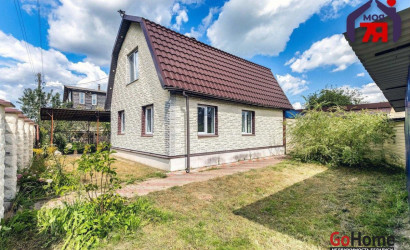 Купить участок, Елочка, 5 соток. Фото 2