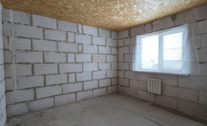 Купить дом, Жлобин, Парковая, 36, 7 соток. Фото 16