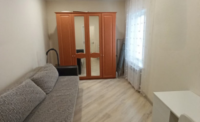 Купить дом, Пинск, Ленинградская, 6 соток. Фото 4