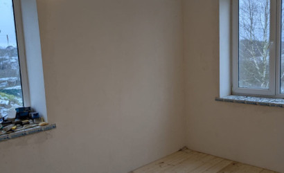 Купить дачу, Дейки, 9.62 соток. Фото 17