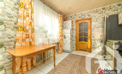 Купить дом, Засковичи, Колхозная ул., 14.16 соток. Фото 18