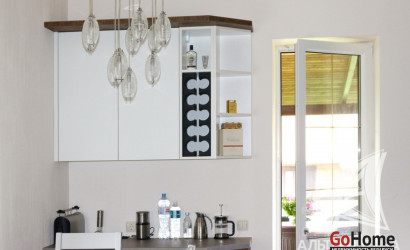 Купить дом, Клейники, Клейниковский с/с, 15.43 соток. Фото 14