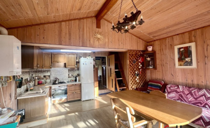 Купить дачу, Фаниполь, Ст. Алеся, 10 соток. Фото 19