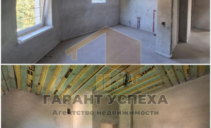 Купить дом, Брест, ул. Калиновая, 21.16 соток. Фото 10