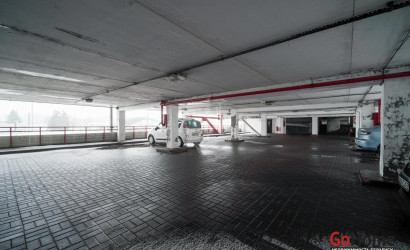 Аренда офиса, Минск, Тимирязева ул., 65/б,  80.5 кв.м.. Фото 16