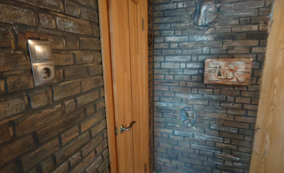 Купить 2-комнатную квартиру, Гомель, Мазурова, 72. Фото 6