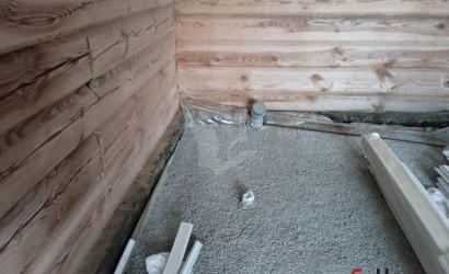 Купить дом, Нивки, Центральная ул., 15 соток. Фото 6