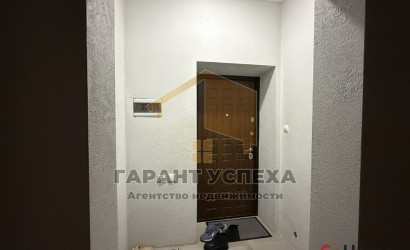 Купить дом, Брест, ул. Вересковая, 10.27 соток. Фото 7