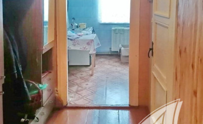 Купить 3-комнатную квартиру, Домачево, , . Фото 6