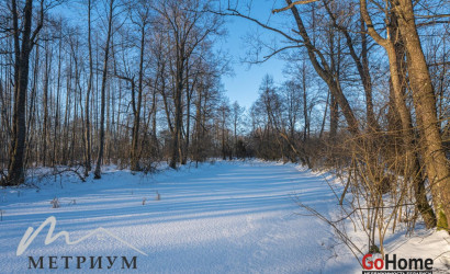 Купить дом, -Борок, Лесная ул., 22.42 соток. Фото 17