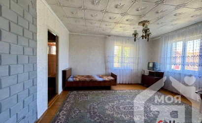 Купить 2-комнатную квартиру, Молодечно, Купалы ул.. Фото 7