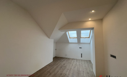 Купить 4-комнатную квартиру, Брест, просп. Республики, д. . Фото 13