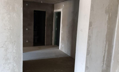 Купить 3-комнатную квартиру, Минск, Минина ул., 6 (Московский район). Фото 10