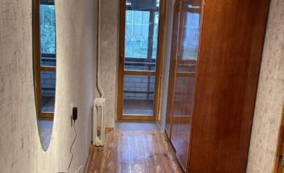 Снять 1-комнатную квартиру, Полоцк, Хруцкого 14/2  . Фото 2