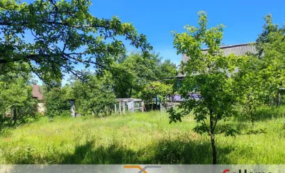  2-этаж.(60 м2), Исток-связь