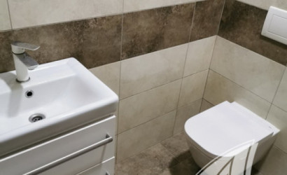 Купить дом, Мухавец, Мухавецкий с/с, 14.98 соток. Фото 12