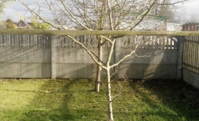 Купить дом в деревне, Родничок-89, 5.3 соток. Фото 11