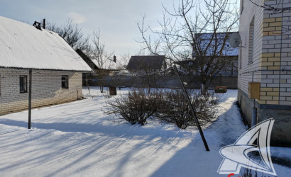 Купить дом, Брест, Вересковые, 10.38 соток. Фото 38