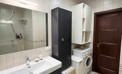 Снять 2-комнатную квартиру, Минск, ул. Тиражная, д. 122 (Советский район). Фото 18