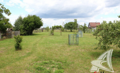 Купить дом, Брест, Гершоны, 17.78 соток. Фото 18