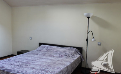 Купить дом, Новосады, Жабинковский с/с, 24.93 соток. Фото 8