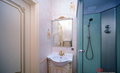 Купить 2-комнатную квартиру, Минск, Партизанский просп., 56 (Заводской район). Фото 19