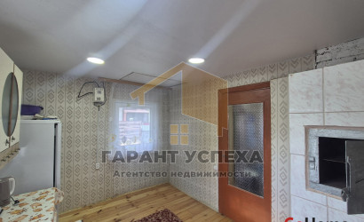 Купить дачу, Брест, Мотыкальский с/с, 5 соток. Фото 11