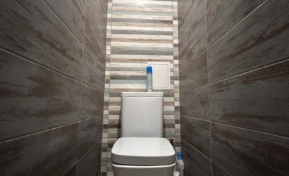 Купить 2-комнатную квартиру, Брест, наб. Скорины. Фото 10