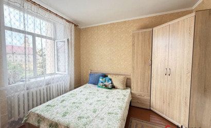 Купить 2-комнатную квартиру, Гродно, Социалистическая, 51А. Фото 8