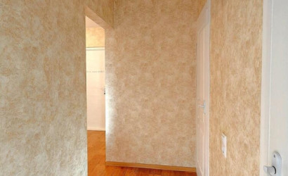 Купить 2-комнатную квартиру, Боровляны, 40 Лет Победы ул., 29/Б. Фото 18