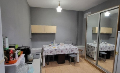 Продажа офиса, Витебск, Фрунзе просп., 232 кв.м.. Фото 4