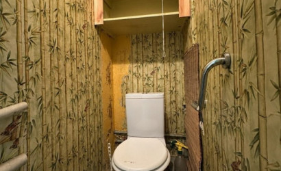 Купить 3-комнатную квартиру, Гродно, ул. Толстого, д. 45. Фото 16