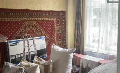 Купить дом, Пинск, Прямая, 2.4 соток. Фото 9