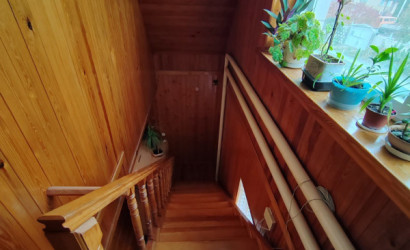 Купить дом, Красное, Полевая, 16 соток. Фото 15