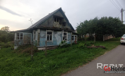 Купить участок, Вишневка, Западный пер., 11 соток. Фото 3