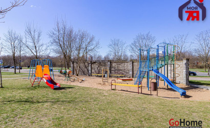 Купить 1-комнатную квартиру, Минск, Шугаева ул., 17 (Первомайский район). Фото 16