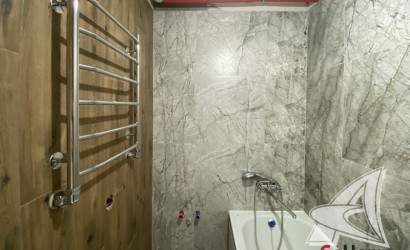 Купить 2-комнатную квартиру, Брест, Дубровка, ул. Дубровская. Фото 8