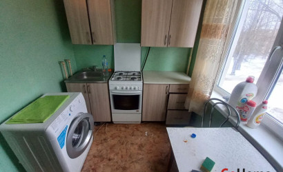 Купить 3-комнатную квартиру, Витебск, Вострецова, 11. Фото 3