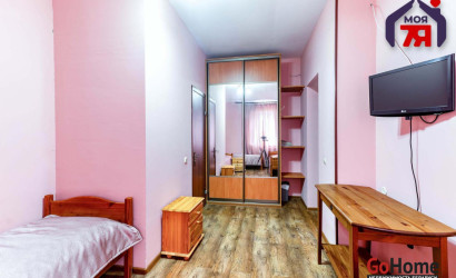 Купить коттедж, Логойск, Гайненская ул., 15 соток. Фото 8