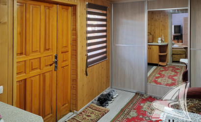 Купить дом, Клейники, Клейниковский с/с, 25 соток. Фото 28