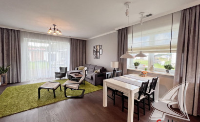 Купить дом, Жабинка, г. Жабинка, 15 соток. Фото 5