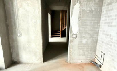 Купить 2-комнатную квартиру, Гродно, Суворова, 306. Фото 13