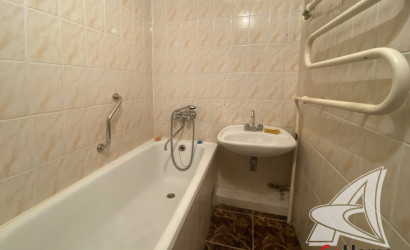 Купить 3-комнатную квартиру, Малорита, , . Фото 6