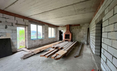 Купить дом, Силичи, Центральная ул., 14.7 соток. Фото 13