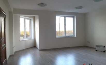Продажа офиса, Королев Стан, Лесная ул., 6, 672 кв.м.. Фото 11