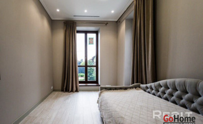 Купить коттедж, Минск, 4-йва, 5.47 соток. Фото 12