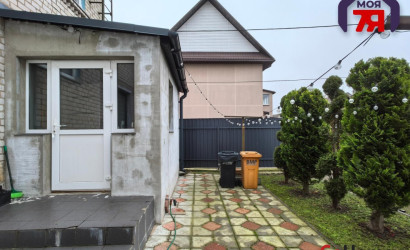 Купить коттедж, Слуцк, Лобана ул., 5.4 соток. Фото 14