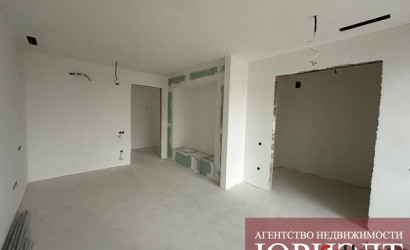 Купить коттедж, Брест, Старожитная, 10.5 соток. Фото 10