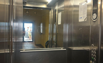 Купить 4-комнатную квартиру, Минск, Червякова ул., 55 (Центральный район). Фото 20