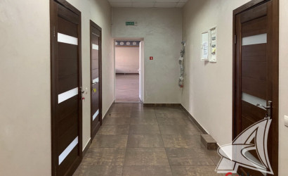 Продажа торгового помещения, Брест, Центр,  174 кв.м.. Фото 7